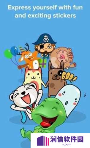 Camfrog官方下载