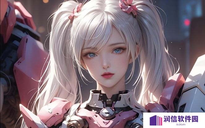 《在姨母家的客厅》：如何通过细腻描写展现家庭关系中的温暖与冲突？