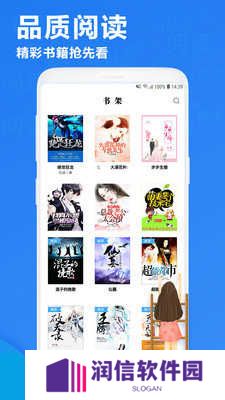 韩语小说下载