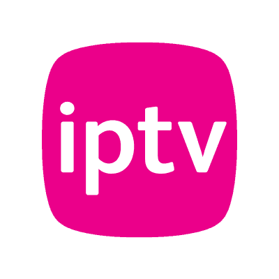 IPTV免费版下载