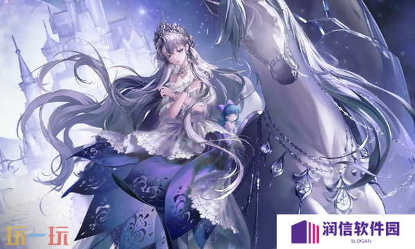 无期迷途周年庆是几号 无期迷途的周年庆时间介绍