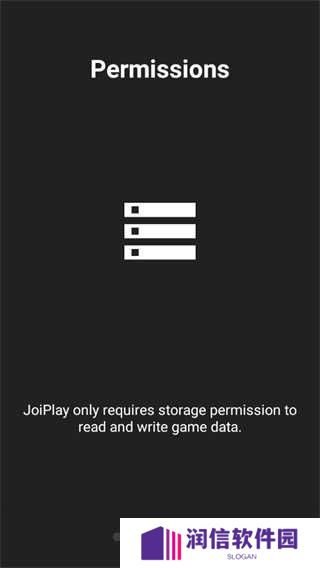 JoiPlay模拟器RPG三件套下载