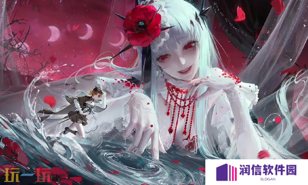 无期迷途攻速队怎么配队 无期迷途攻速队体系配队推荐