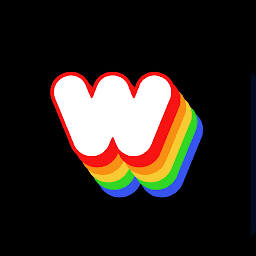 wombo中国版下载