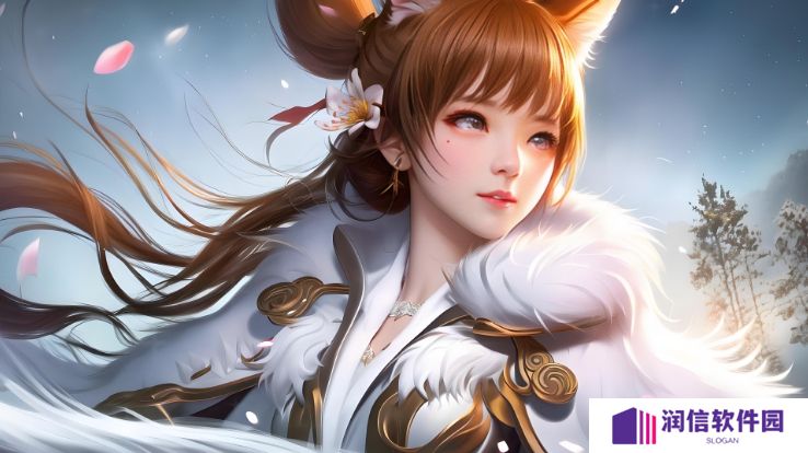 妈妈让我戴上避孕套：如何与孩子正确讨论性教育话题，避免尴尬和误解