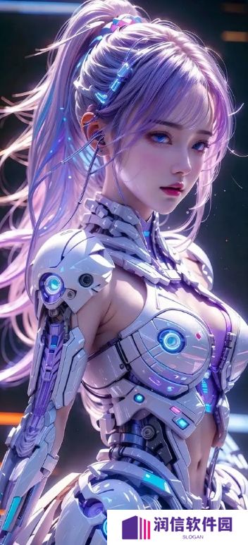 B站暴躁少女csgo直播：她的游戏技巧和直播风格为何如此吸引观众？