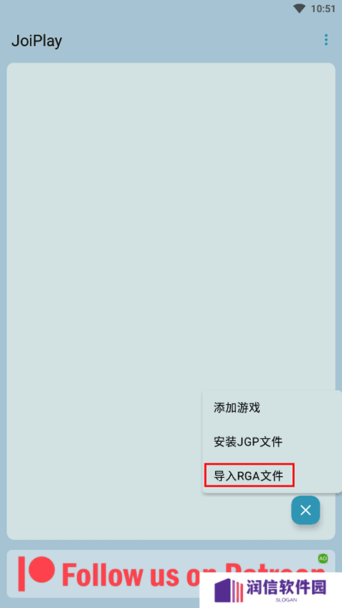天尚网