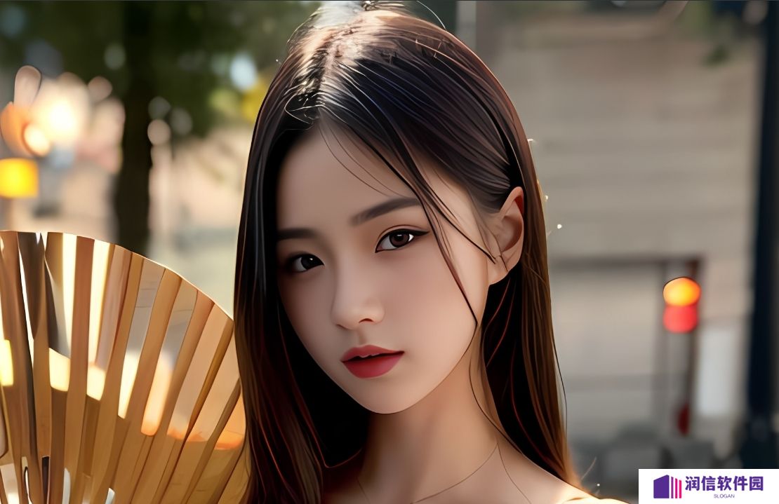 无尽XXX动漫3D同人作品：未来动漫创作的新风口，虚拟与现实的完美融合
