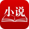 韩语小说下载