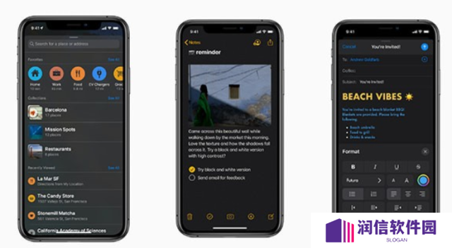 IOS15.0.1系统快速下载