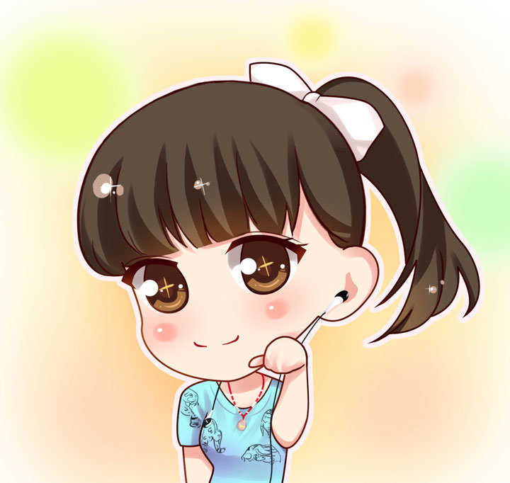 微信美化包下载安装