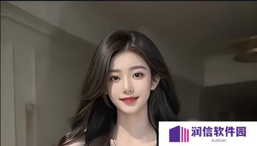 涩漫天堂：为什么它成为涩漫爱好者的首选平台？