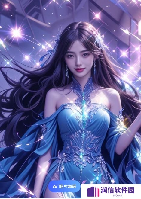 如何找到免费高清在线观看人数在哪：平台选择与观看趋势分析