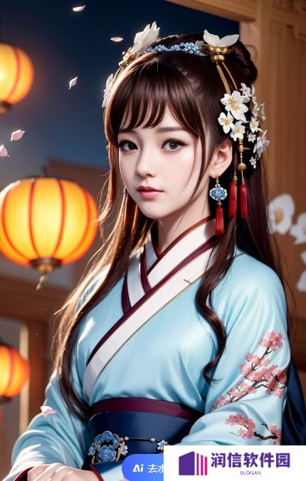 撒尿BwwBwwBww毛是什么？它是如何影响我们身心健康的？