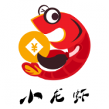 小龙虾挂机赚钱app官网版下载