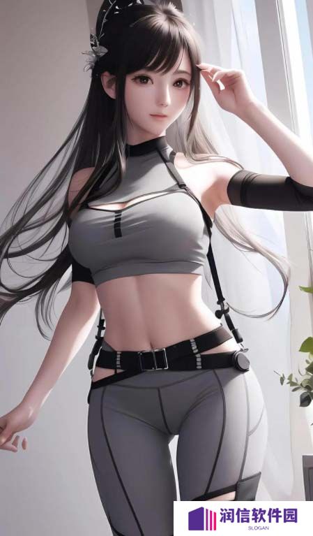 91网页版：如何通过无需下载的在线游戏平台享受游戏的乐趣？