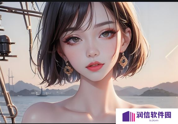 如何选择最适合的1688入口网页版？这些标准你得知道：避免常见错误提升购物效率
