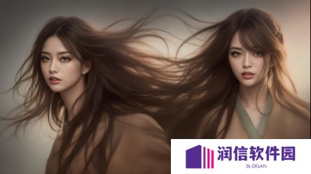 激战2奶玉组合技“满天星”：如何在战斗中最大化输出与治疗效果