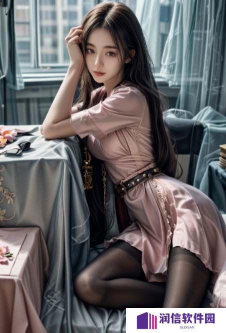四川BBB毛发特征为何如此显著？了解四川BBB如何通过毛发适应环境的秘密