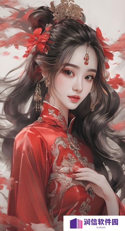 大地资源中文第二页背后有什么深刻的历史与文化内涵？