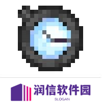 我的世界能量收集器mk1有什么用 mk1使用方法介绍