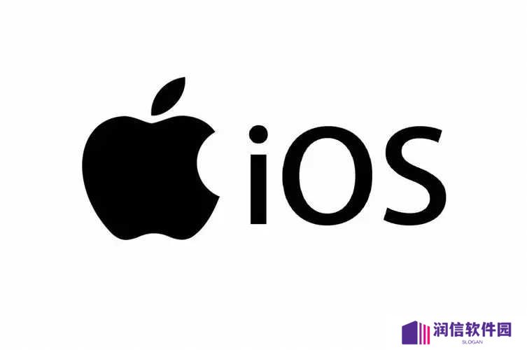 IOS15.0.1系统快速下载