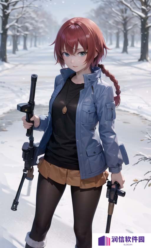 AAAAABBBBBB级是什么意思？它代表的具体等级和背后的评定标准