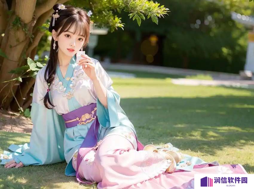 如何正确饲养20厘米大头龟：外形特点与饲养环境的全方位指南