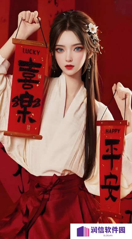 国精产品一区一区三区有限是什么意思？市场分区策略如何影响消费者选择？