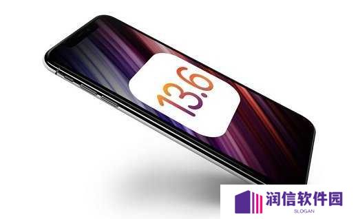 IOS15.0.1系统快速下载
