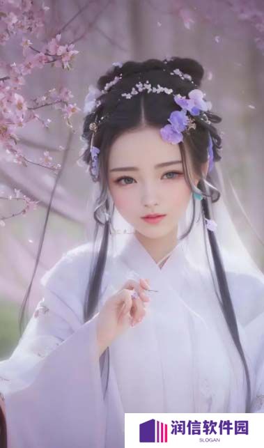 如何从免费资源中掌握AE技能？学会这些技巧，让你快速提升AE水平！