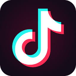 tiktok韩国版下载