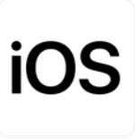 IOS15.0.1系统快速下载