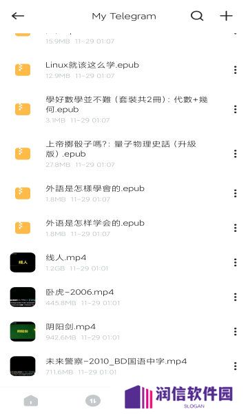 天尚网