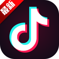 下载tiktok国际版苹果