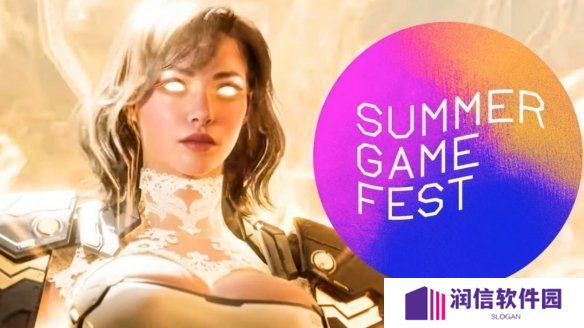 《第一后裔》S3新情报！Nexon确认亮相夏日游戏节