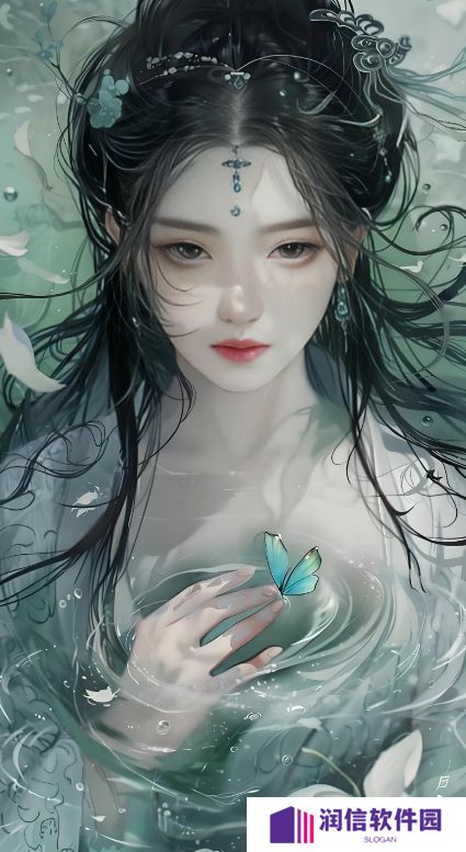 《一枪战三母2》雪姨角色解析：她是怎么成为关键人物的？