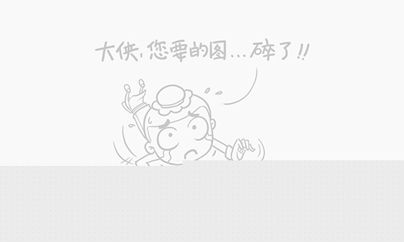 “强悍小透明”真我Neo7 Turbo正式发布，国补到手1699.15元起 真我Neo7 Turbo携手真我GT7阿斯顿马丁F1限量版登场，定义性能新标杆