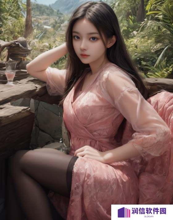 离婚后与父亲同住：如何应对家庭矛盾与情感困境，夫妻关系是否还能维持？