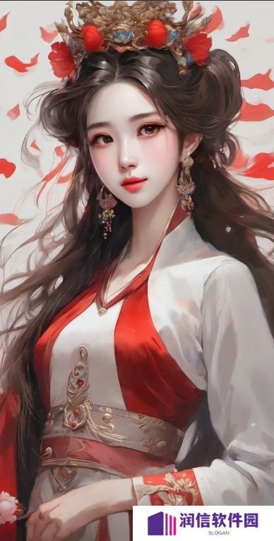 无人区和一区二区的差异是什么？揭秘两者的实际区别与应用