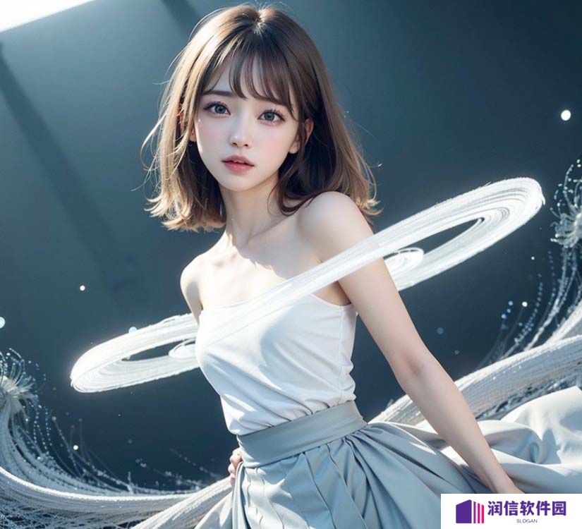 男生女生一起拔箩卜：共同劳动中的感情升华与团队合作精神