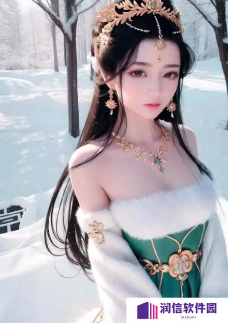 一级调色与二级调色的区别：如何通过色彩打造影片的独特风格和情感氛围？