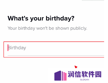 TikTok国际版安卓版