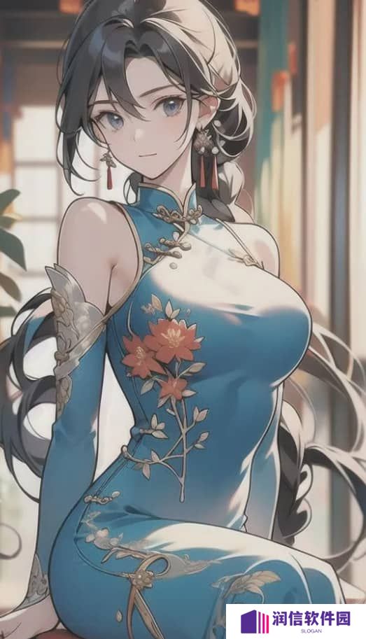 如何选择适合自己的视频播放软件？直接看9.1值得一试的理由！
