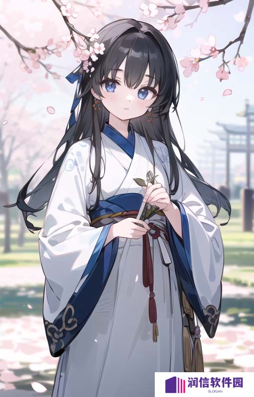 如何通过“老师脱 让学生摸”教学模式提升学生创新思维：教学实践与应用分析
