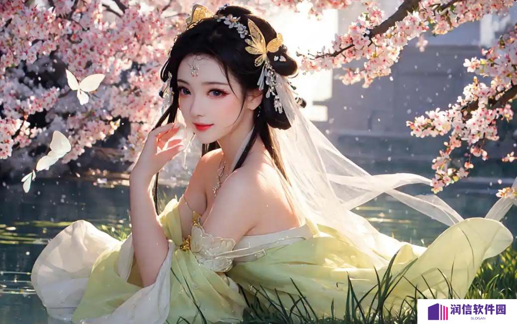 17c一起起草平台：如何在团队合作中提升创作效率，保障数据安全？