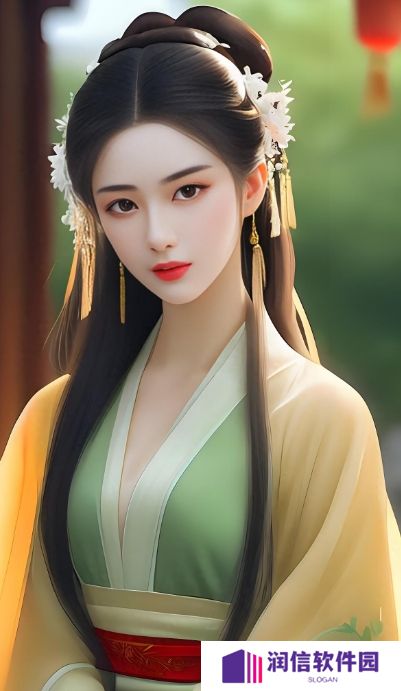 欧美VPS与Windows VPS的性能对比：如何选择最适合的服务器？