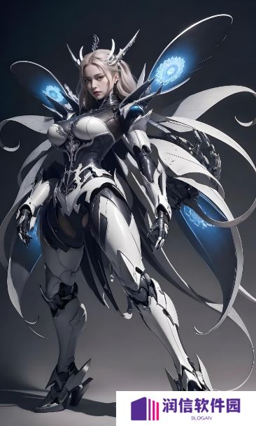 9 1免费看片：无需花费一分钱，你能享受到的影视福利都在这里！