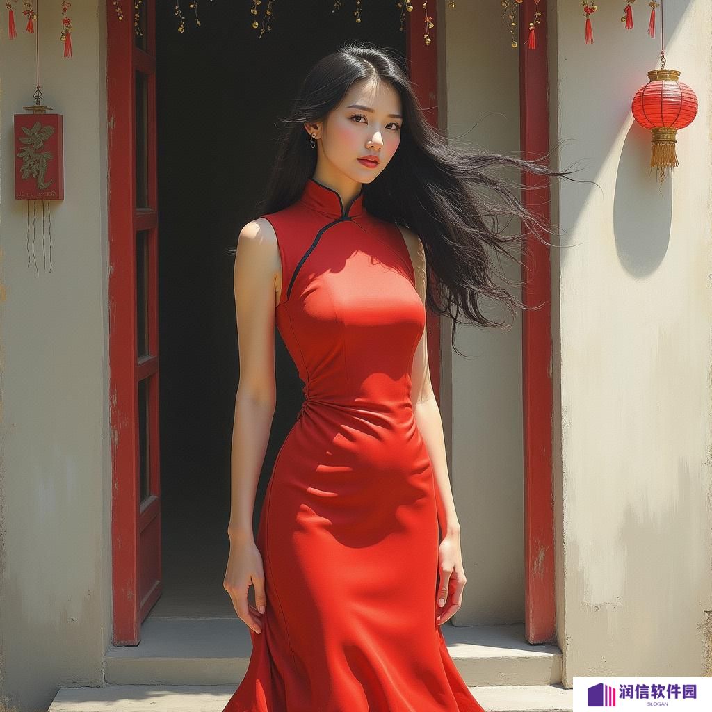 AAAA级和AAAA级的区别：如何根据需求选择合适的质量等级？