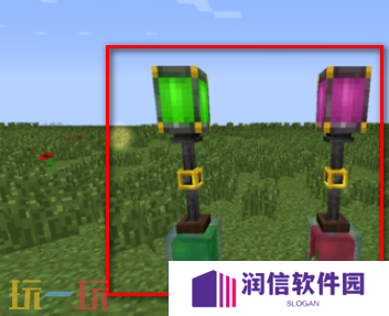 我的世界卡莱恩能量之星如何充能 魔力充能方法介绍